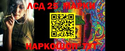 крисы Конаково