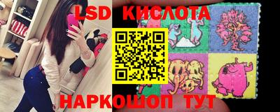 PSILOCYBIN Кимры