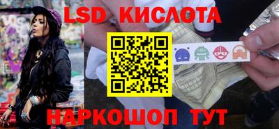 скорость Кингисепп