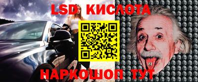 PSILOCYBIN Кимры