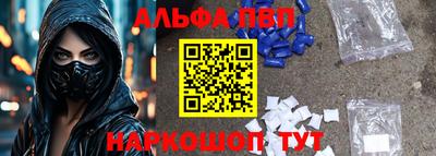 скорость Кингисепп