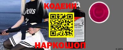 скорость Кингисепп
