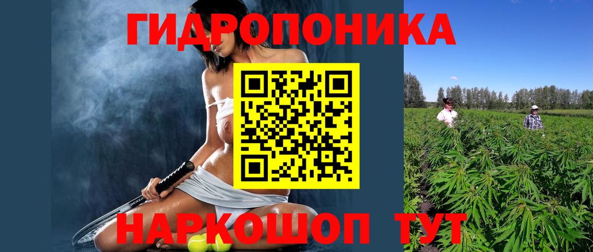 Канабис индика  Конопля Ganja  Вход с VPN  Корсаков 